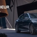 기장카크리닉 이미지