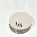 뷰티에이 이미지