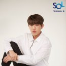 우진 Daum카페