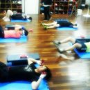 부천풍산복싱체육관 이미지