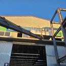 의성수지 이미지