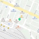 내토로30길 이미지