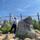 JM드림핏 | 연산동 헬스/jm드림핏 연산점/해운대 장산후기