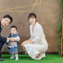 마벨리에 이미지