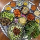 컴포즈동아대병원점 | 뒤죽박죽, 5월