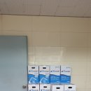 생연주유소 이미지