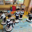 대왕김밥 - 동구 남문로 756 | 대왕김밥