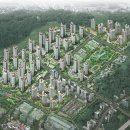 신동아파밀리에 이미지