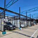 대일세차장 이미지