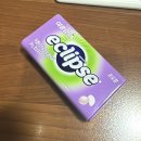 민경현동물병원 | 나는 모든 것을 회피하기로 마음먹었다