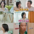 천사 펫하우스 이미지