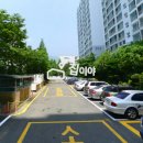 해운대아너스빌공인중개사사무소 이미지