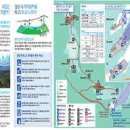 수도카써비스 이미지