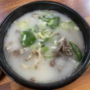 병천순대 | 잡내 하나 없는 병천 순대국 맛집! 천안 &#39;아우내 한방순대&#39; 내돈내산 후기