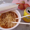 배내자연농원슈퍼 이미지