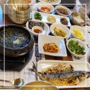 미꼬담 부천까치울점 | 아이랑 함께 하기 좋은 부천 가족모임식당 미꼬담