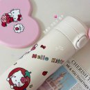 원데이클래스 강좌로 내가 디자인 하는 무드등 | 텀블러 꾸미기 스티커 데일리꾸 원데이클래스 체리시유