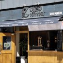 꼬모커피바(como coffee bar) | 거제도에서 이탈리아 에스프레소바 발견_꼬모커피바 Como Coffee bar