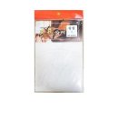 36식자재 이미지