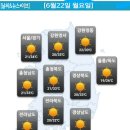 오늘도기쁨36