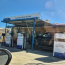 안도카센타 이미지