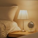 마니스테이 이미지