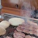 착한고깃간부영 이미지