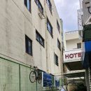 올림피아모텔 이미지