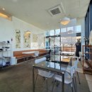 한남동카페거리 이미지