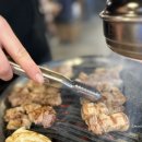 JJ노래연습장 네이버블로그