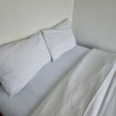 퓨어스테이 이미지