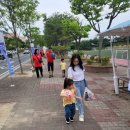 아이해뜰어린이집 이미지