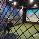 지투존게임장 이미지