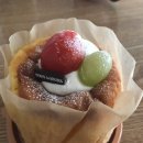뚜레쥬르상도래미안점