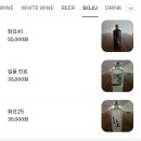 우리애견 이미지