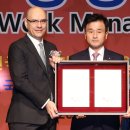 ㈜신한기업 이미지