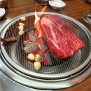 안양예술공원 입구_상 이미지