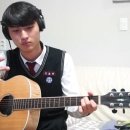 Lim스타일 네이버블로그