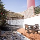 온천3동-5 이미지