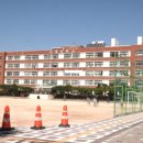 이매촌삼성아파트 이미지