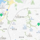 고하대로 724 이미지