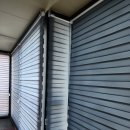 서원동-16 이미지