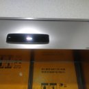 영통로60번길 이미지