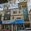 북한산로387번길 이미지