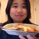 COFFEE SHOPPER 이미지