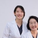 더엠디 치주과 치과의원 이미지