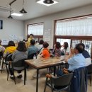 장승포마을관리 사회적협동조합 이미지