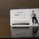 MW GYM 이미지
