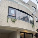 짐야드 | 해방촌맥주 데이트 분위기맛집 댕크야드서울 후기