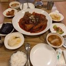 주정차017 이미지